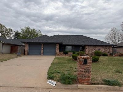 10000 Mantle Dr, Oklahoma City, OK, 73162
