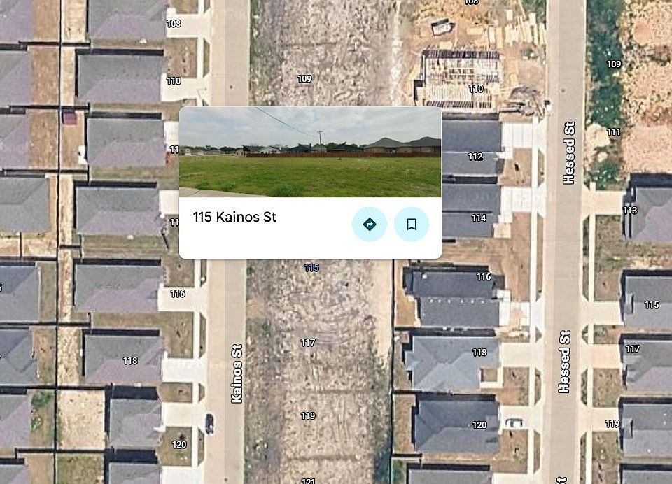 1st image of 115 Kainos St