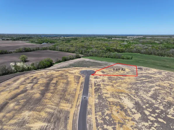 4 Chainview Ct NW, Alexandria, MN 56308