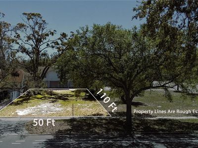 2742 1st Ave S #6, Saint Petersburg, FL, 33712