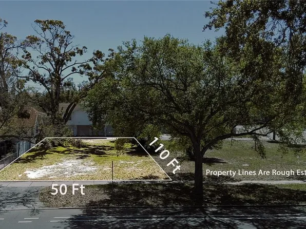 2742 1st Ave S #6, Saint Petersburg, FL 33712