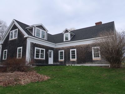 118 Beechwood Street, Thomaston, ME, 04861