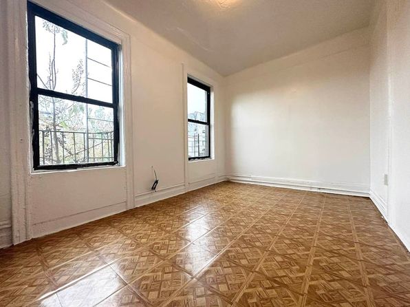 508 W 171st St APT 21
