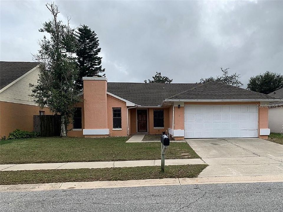 1st image of 1014 Bluejack Oak Dr
