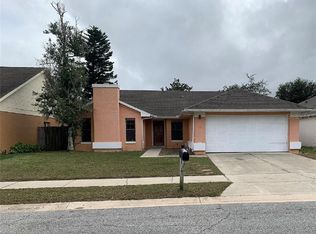 1014 Bluejack Oak Dr, Oviedo, FL 32765