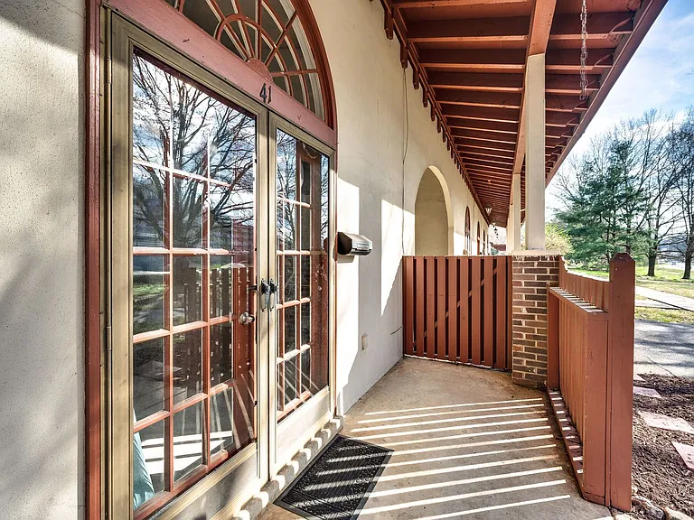 210 Old Hickory Blvd #41 — Photo 5