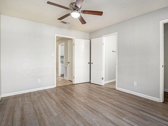 4th image of 6660 W Fuqua Dr
