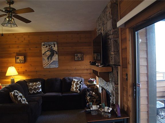 2nd image of 2905 Swiss Mountain Dr #2905
