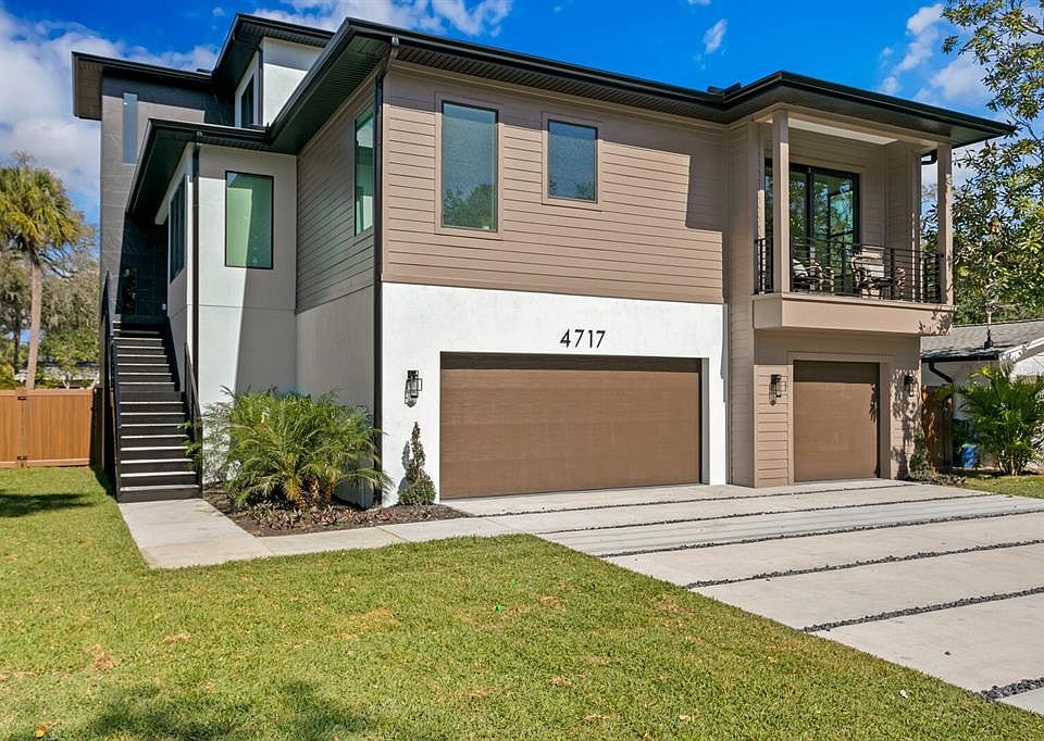 1st image of 4717 W Estrella St