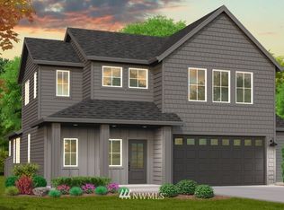 227 Sienna Rd, Wenatchee, WA 98801