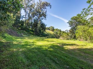 0 Norton Rd, Saratoga, CA 95070