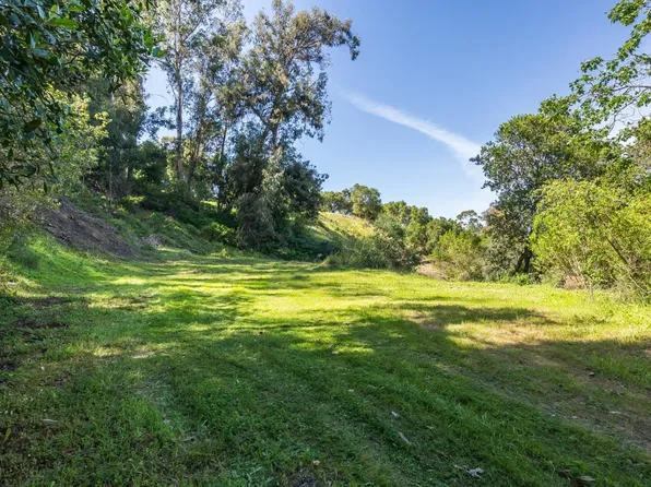 0 Norton Rd, Saratoga, CA 95070