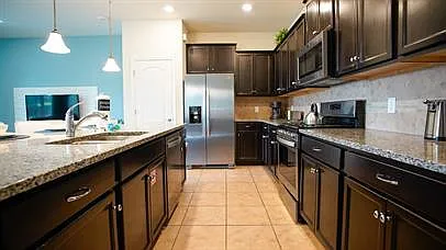 4667 Terrasonesta Drive - 1 — Photo 4