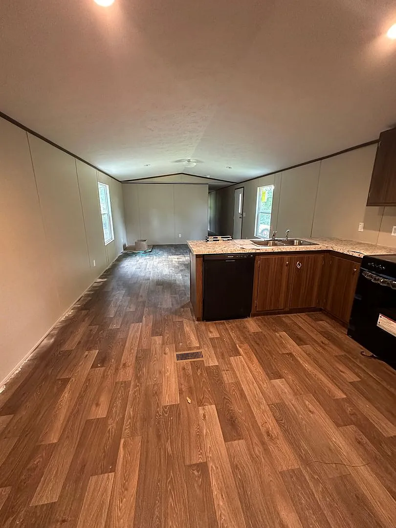Rental Property in Desoto Parish — Photo 3