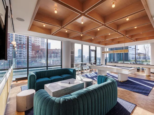 180 Morgan Street image 130 of 140