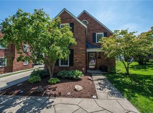 554 Westover Rd, Pittsburgh, PA 15228