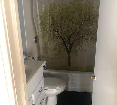 5th image of 513 Overstreet Dr