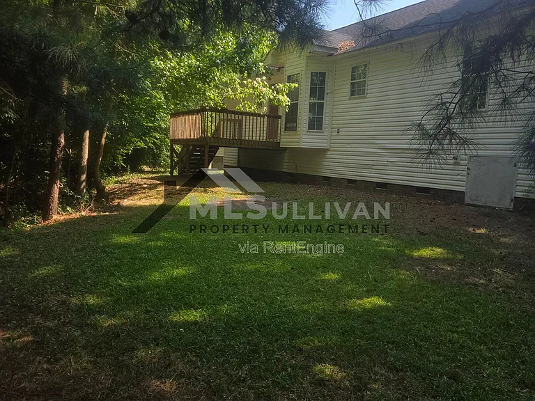 5505 Drum Inlet Pl — Photo 9
