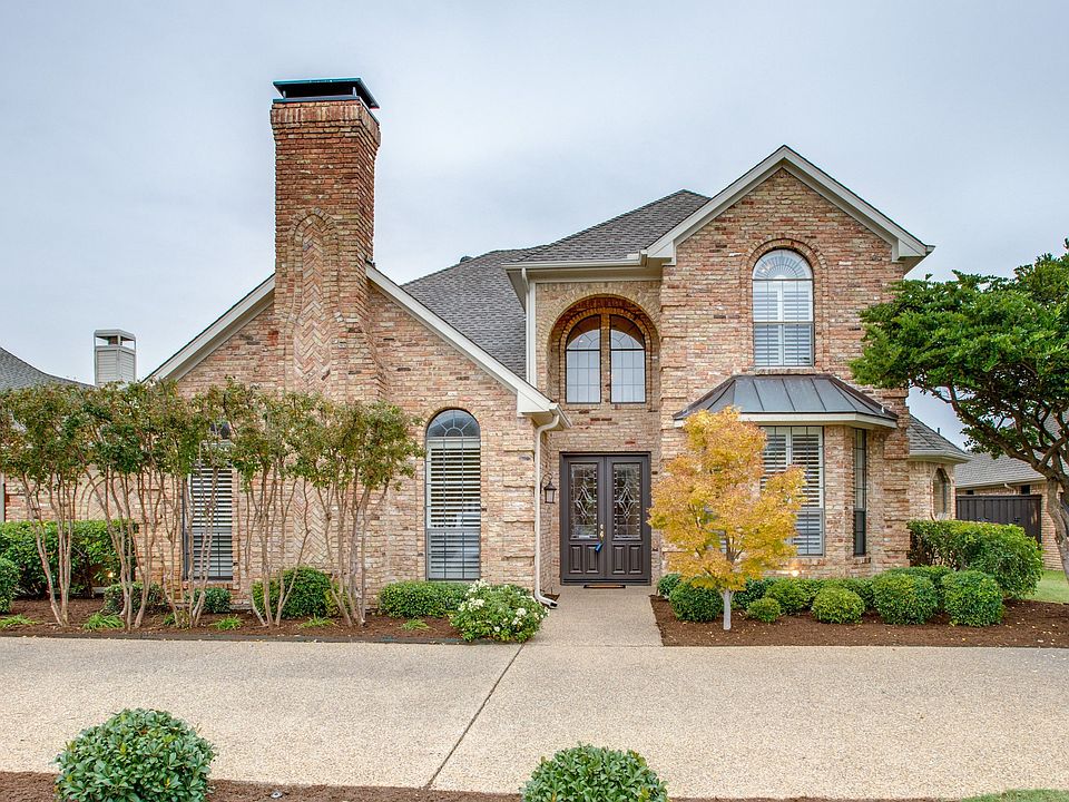 1st image of 3417 Gary Dr