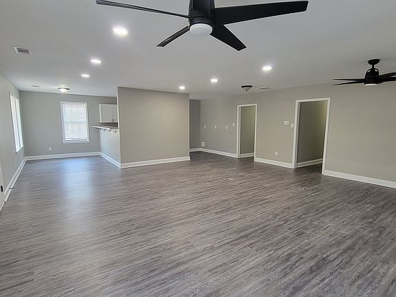 1145 Lexington_01092025