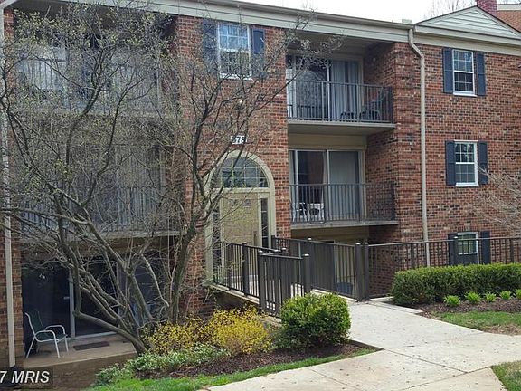 2nd image of 878 College Pkwy #20