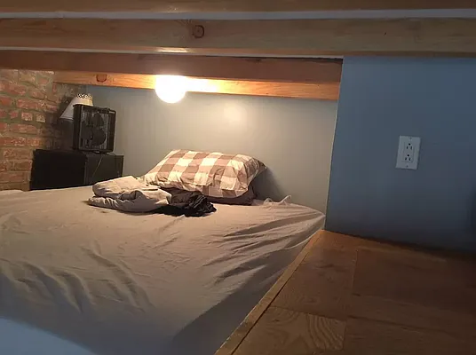 Rented by Flight of Fancy Realty Group | media 29