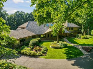 1420 Tamarack Dr, Long Lake, MN 55356