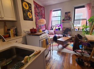 10 Unity St, Boston, MA 02113