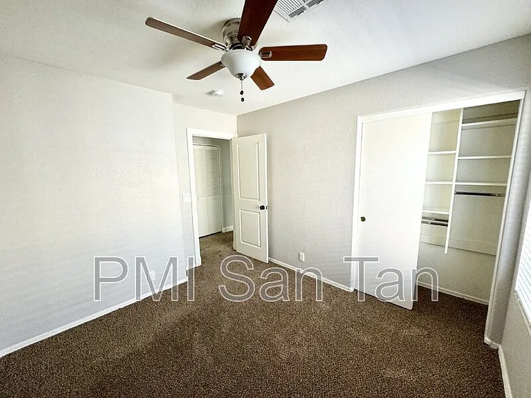 2530 E Jasper Dr — Photo 12