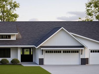 800 Morrison Ave S, Annandale, MN, 55302