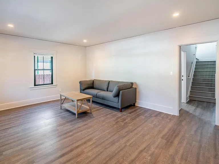 615 San Pascual St #A — Photo 10