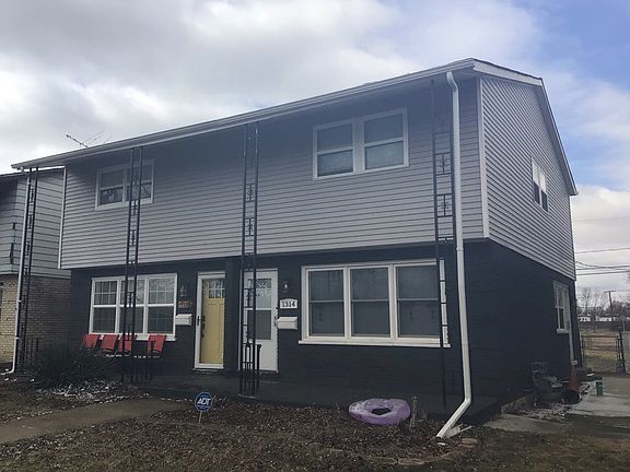 2nd image of 1316 Lincoln Ave