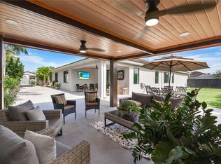 Bright Homes, Miami, FL 33177