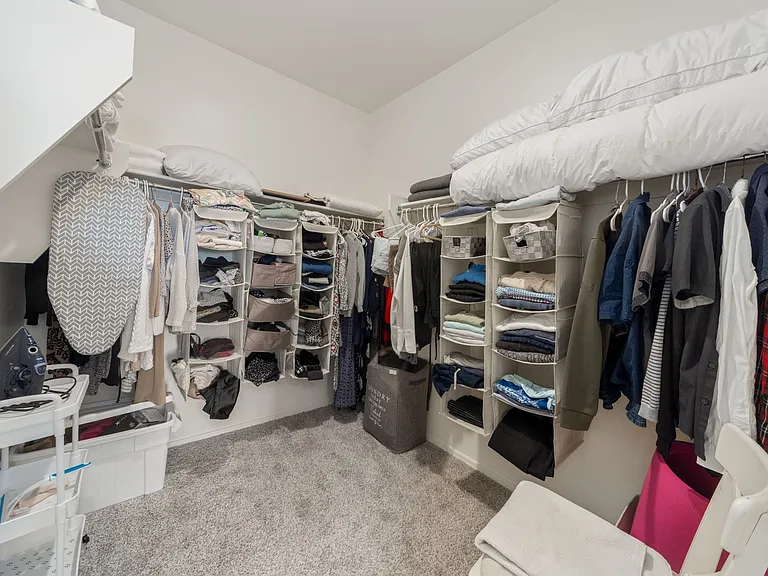 385 N Spring Flower Dr — Photo 21