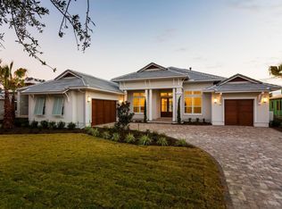 14062 Magnolia Cove Rd, Jacksonville, FL 32224