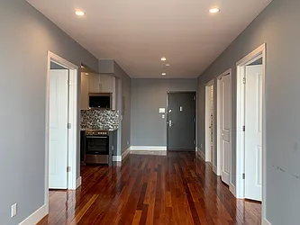 Rented by ABCO Commercial Properties, LLC