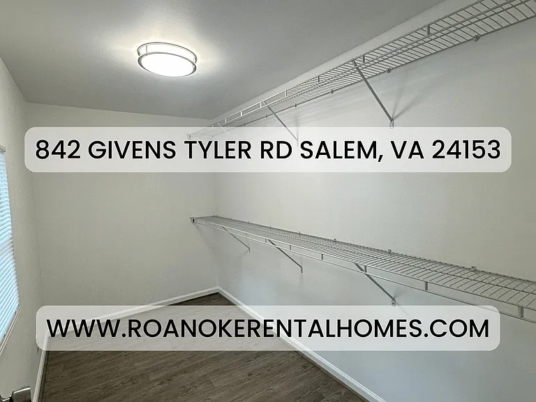 842 Givens Tyler Rd — Photo 14