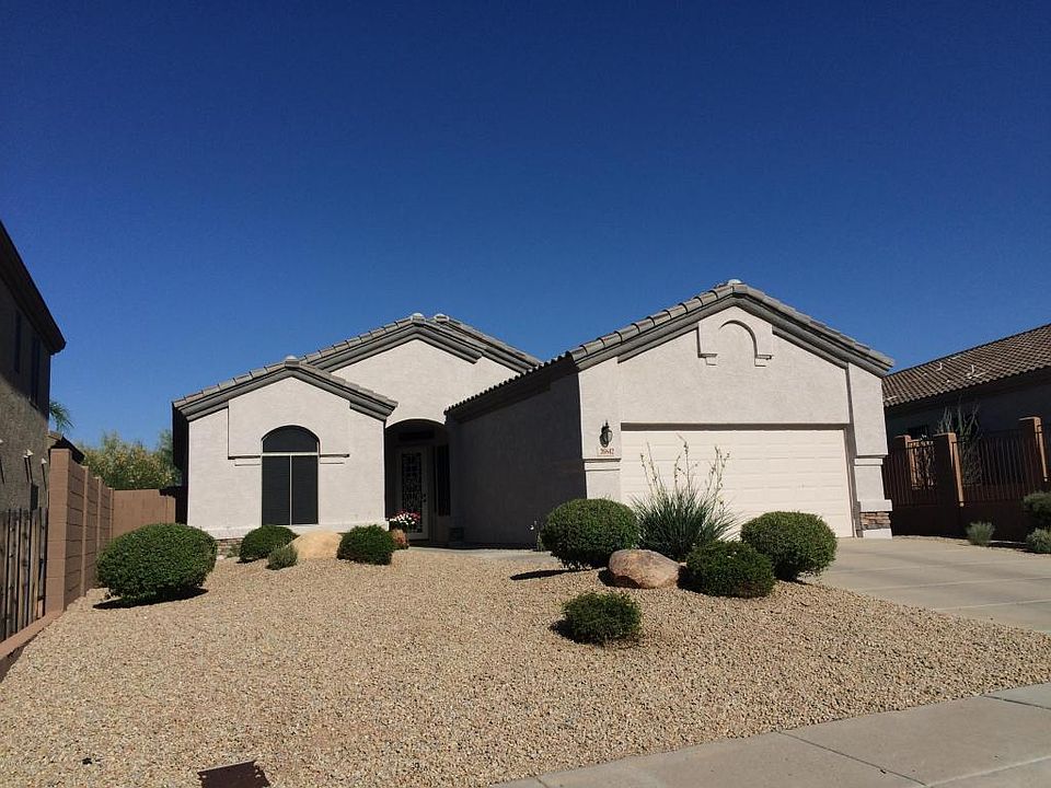 1st image of 26842 N 66th Ln