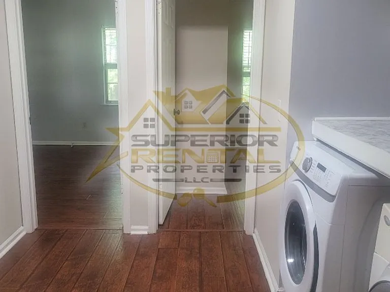10 Cutlers Ct — Photo 8