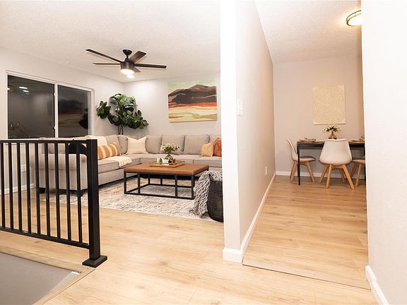 3rd image of 11646 Briarbrae Ct
