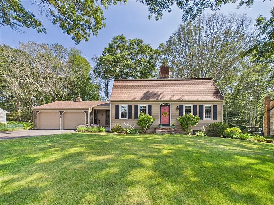 1st image of 40 Oak Hill Rd
