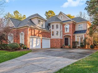 20016 Mabry Pl, Fort Mill, SC 29715