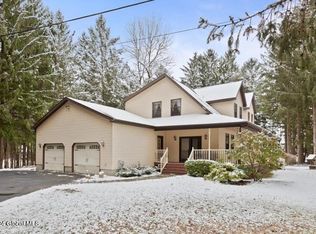 1600 Brookview Station Rd, Castleton, NY 12033