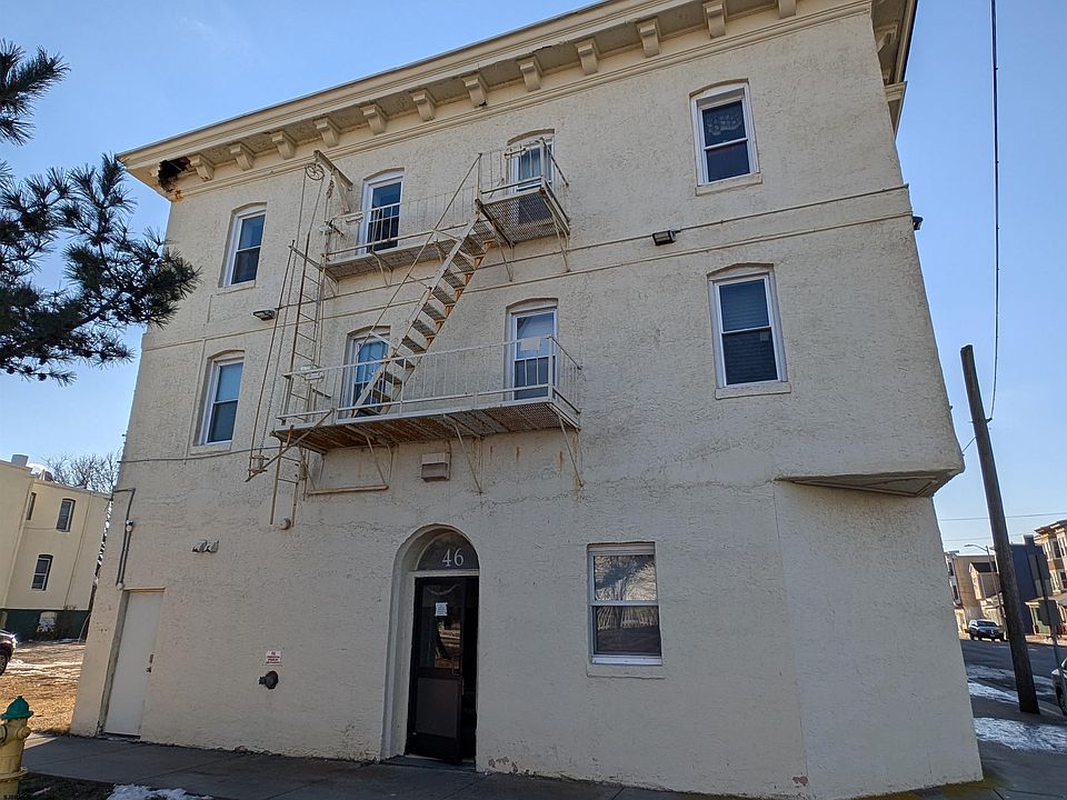 1st image of 46 N Connecticut Ave
