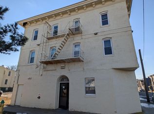 46 N Connecticut Ave, Atlantic City, NJ