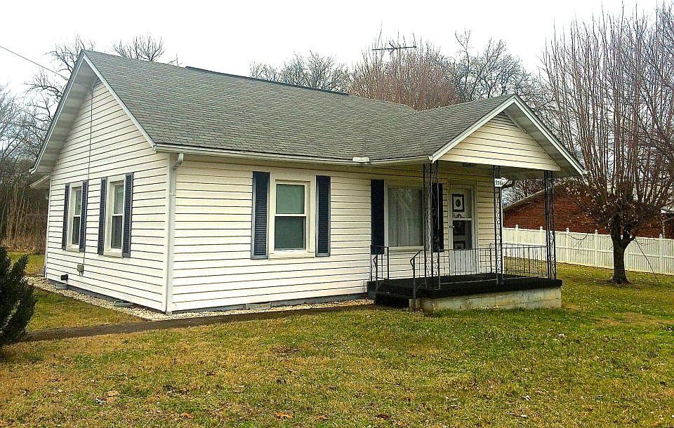 936 Brentwood Dr, Maryville, TN 37804 Zillow