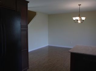 6917 Spring Valley Ln, Export, PA 15632