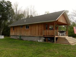 7568 Selleck Rd, Savona, NY 14879