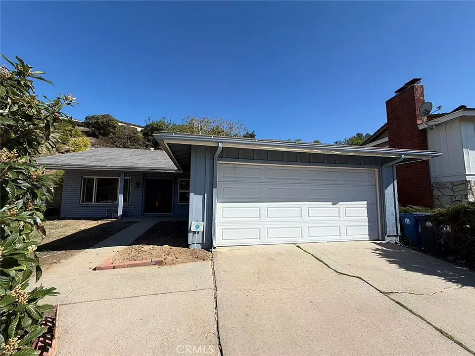 1904 Brazos Pl