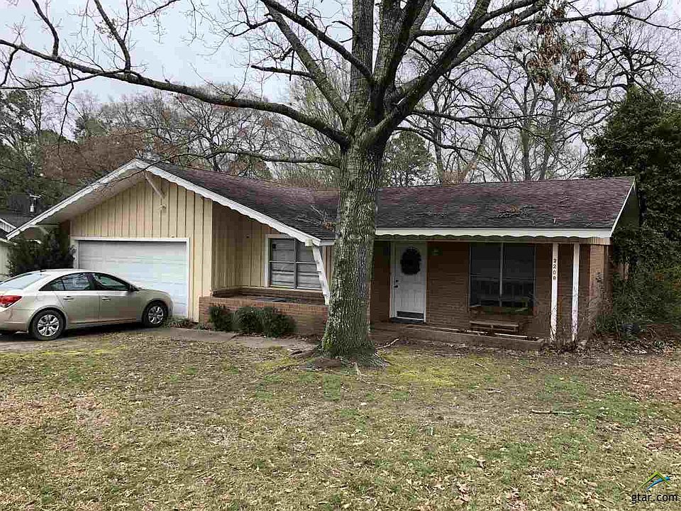 1st image of 3208 Rosemary Ln